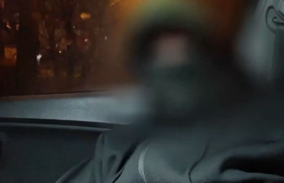 Скандальное дело о давлении на семью участника СВО в Калуге остается открытым