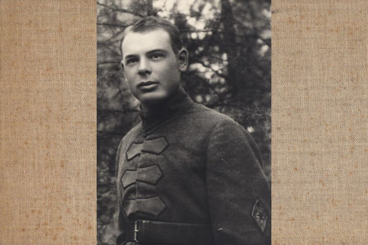 В этот день ушел из жизни калужанин-герой Советского Союза Пухов