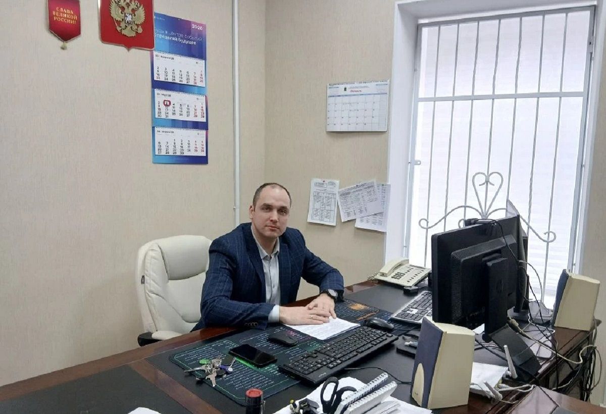 «1,3 млрд наивности»: Глава калужского управления по киберпреступлениям о превращении мошенниками обмана в корпорацию