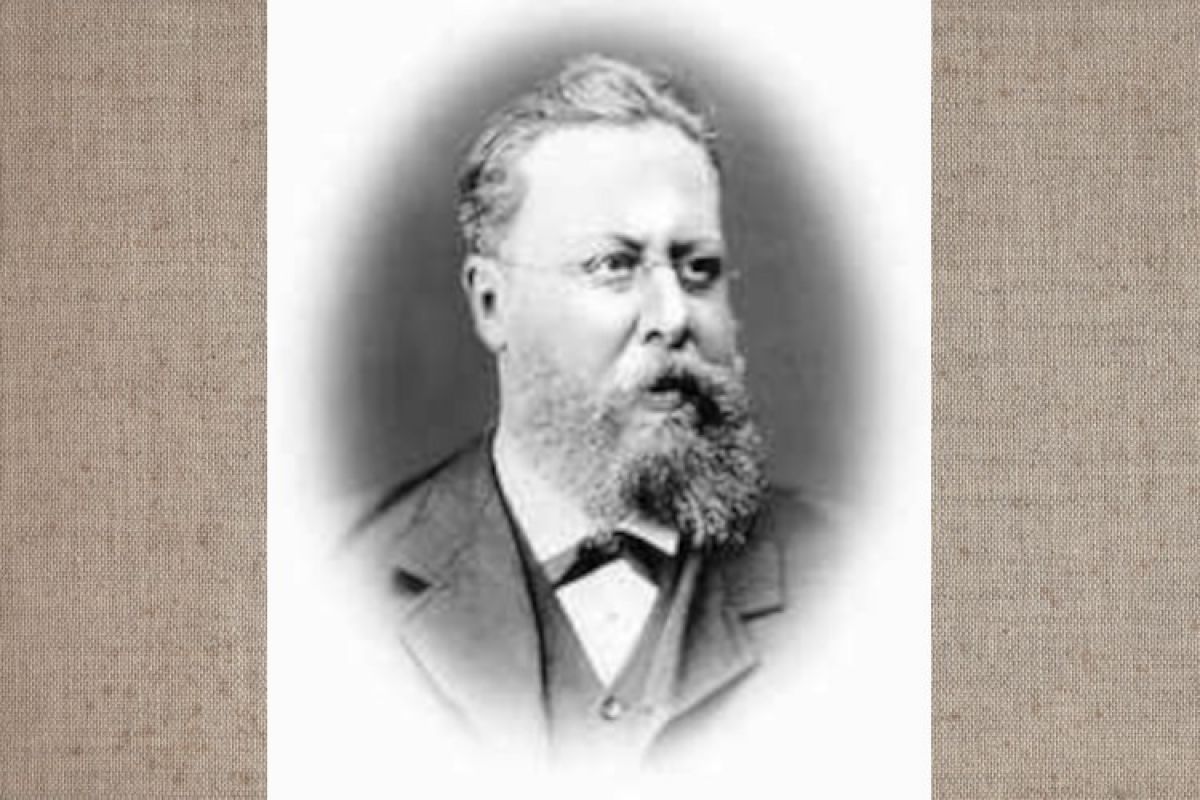 В этот день родился калужский губернатор Константин Жуков