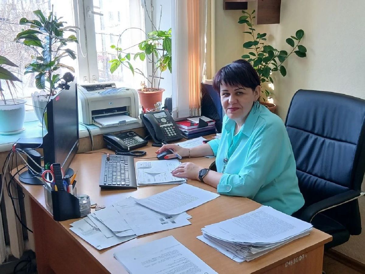 «От дешевого фильтра до автомобиля за 5 млн»: с чем калужане приходят в Роспотребнадзор