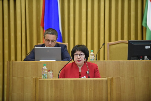 министр финансов калужской области авдеева биография. Смотреть фото министр финансов калужской области авдеева биография. Смотреть картинку министр финансов калужской области авдеева биография. Картинка про министр финансов калужской области авдеева биография. Фото министр финансов калужской области авдеева биография