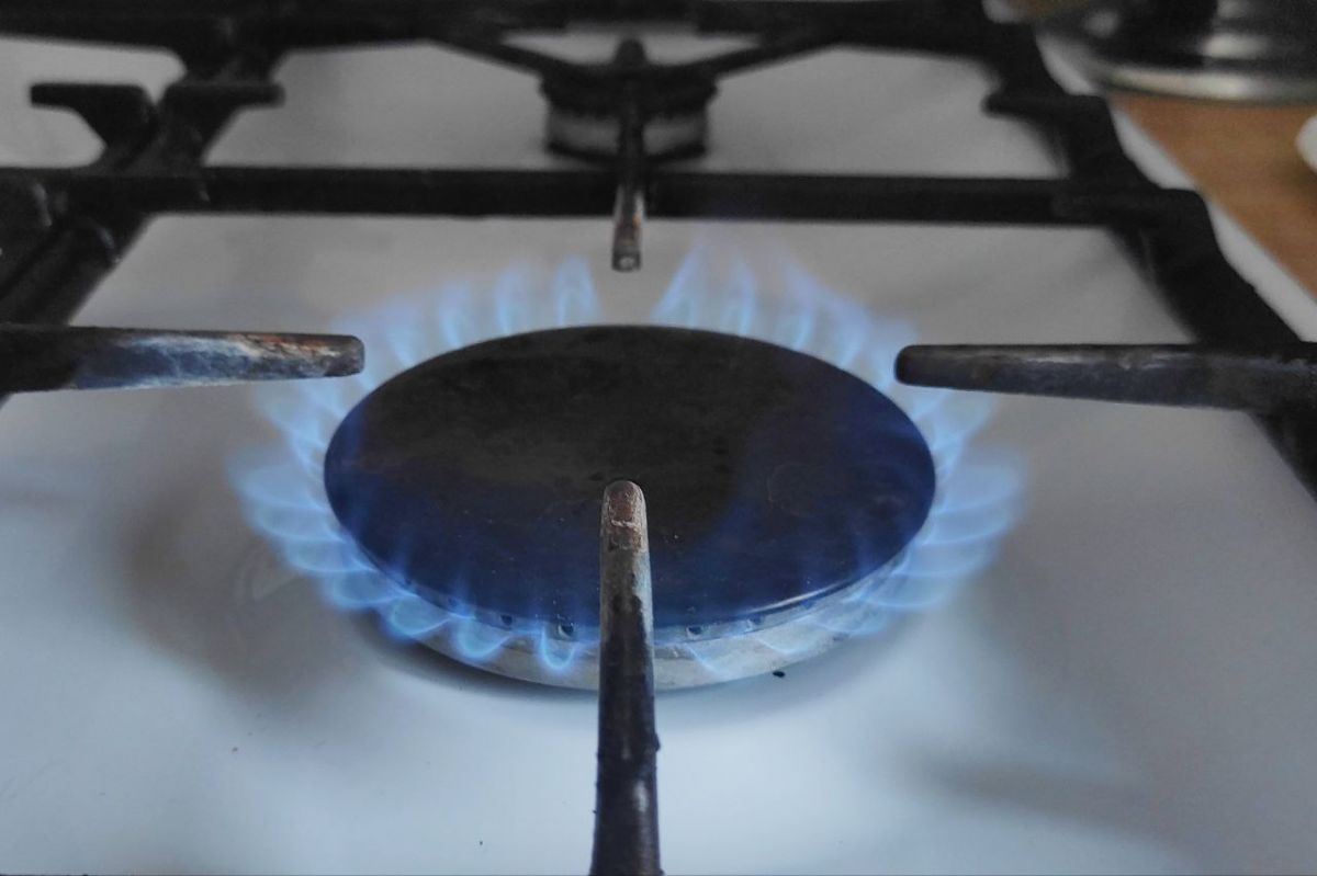 Калужанам назвали предельную стоимость сжиженного газа в баллонах на 2026 год