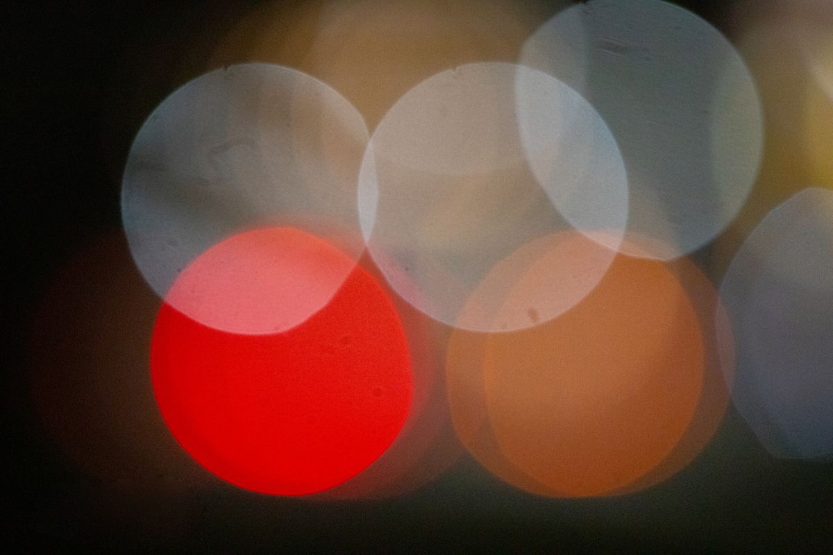 В Калужской области во время атаки беспилотников повреждены жилые дома