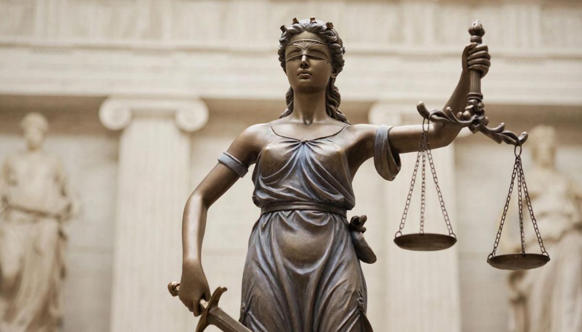 Более 200 млн рублей требует скандальная «Сити Строй Групп» от муниципального «Зеленстроя» в Калуге