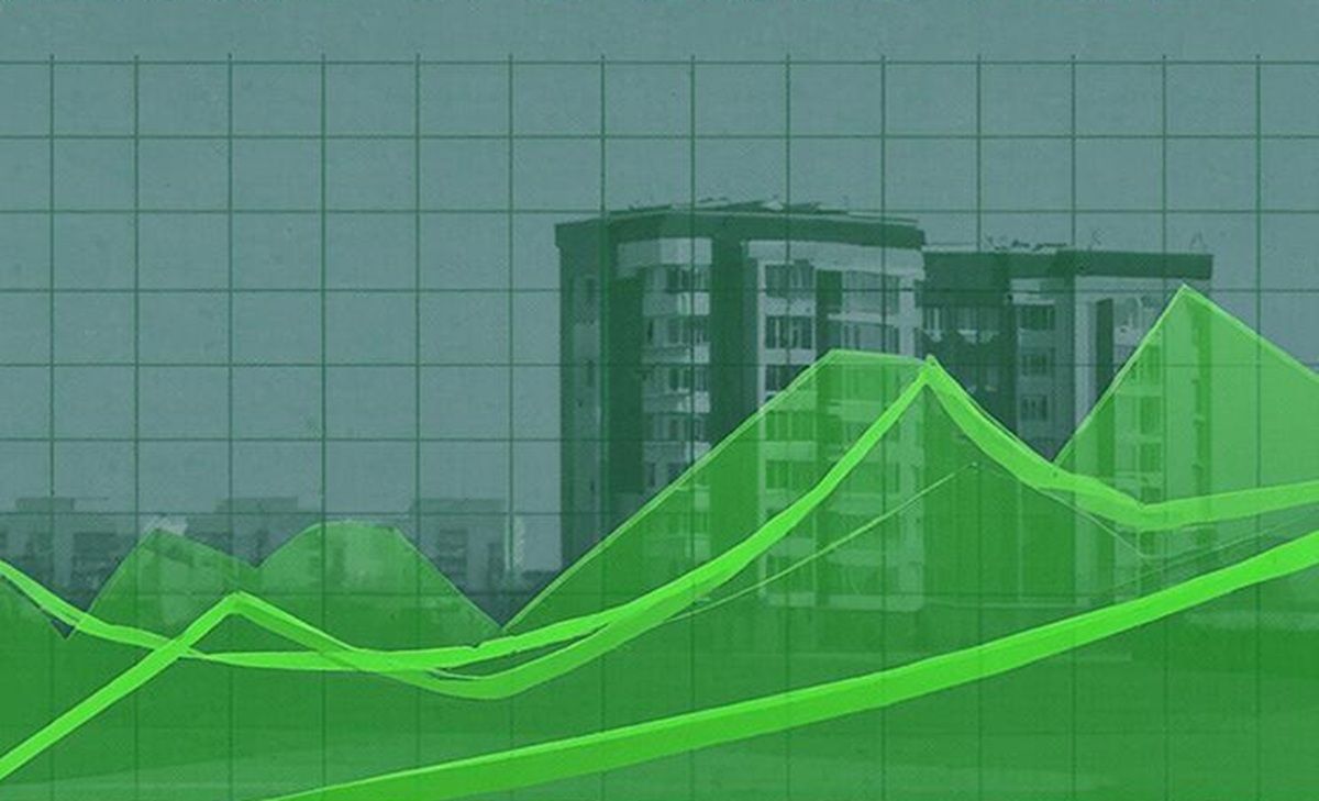 Центробанк снижает ключевую ставку до 16% годовых