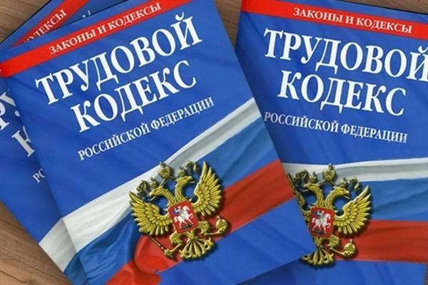 Мобилизованным орловцам сохранят рабочие места