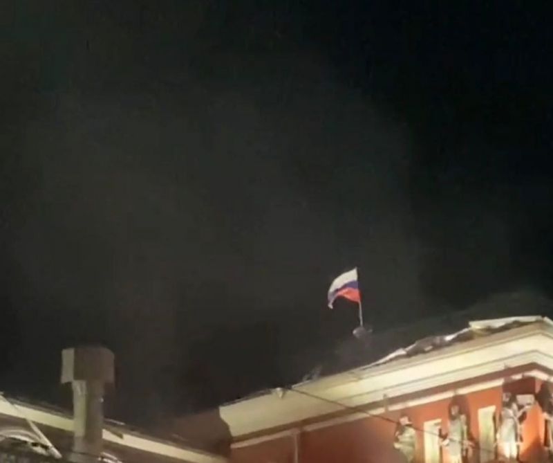 ����������� ���� ������� ��������� �������