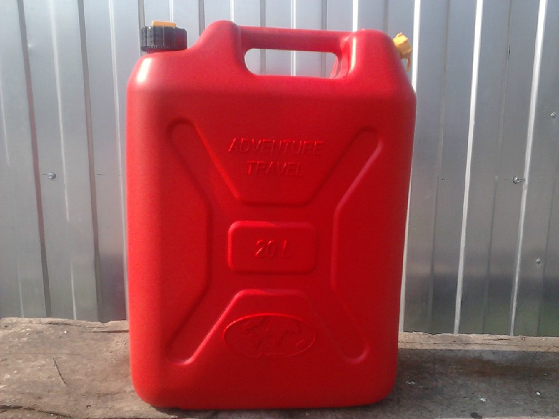 В Орле за 8 месяцев подготовят проект Колхозного моста - Орловские ...