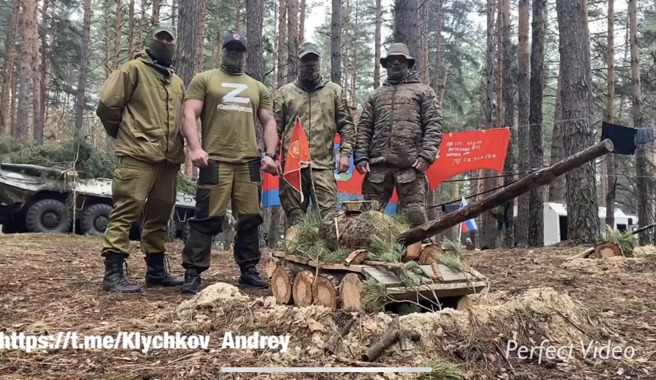 Передовой мастер. Передовой мастер. Передовой мастер. Передовой мастер. Передовой мастер.