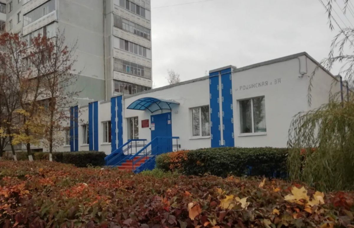 Орловские педагоги допобразования покажут профессионализм на всероссийском конкурсе