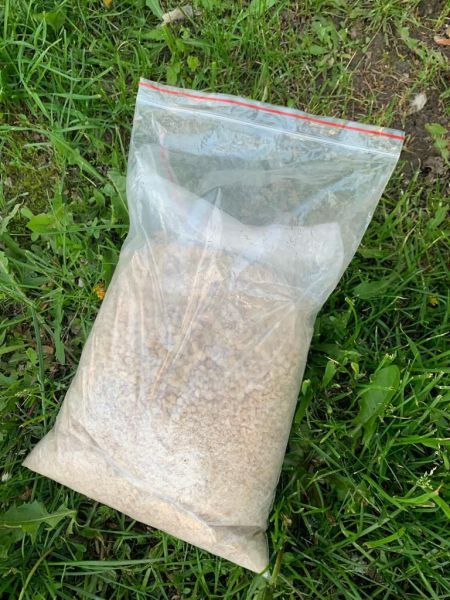 Фото пресс-службы УФСБ России по Орловской области