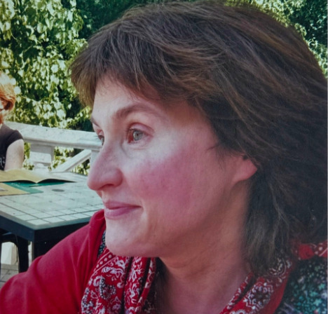 Скончалась создатель документальным фильмов об орловских музеях Людмила Некрасова