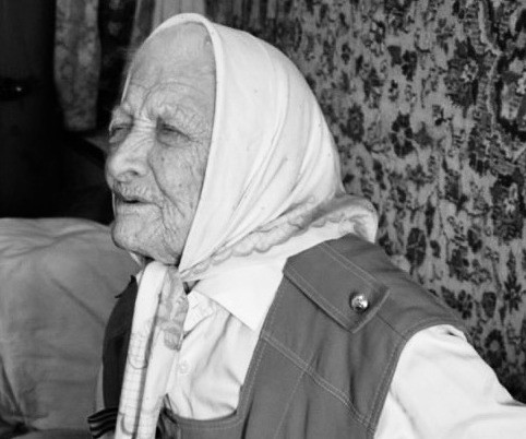В Орле скончалась заслуженный связист РСФСР Александра Коротеева