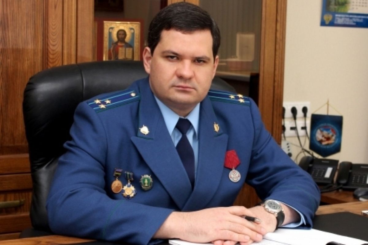 Малкин Владислав Александрович