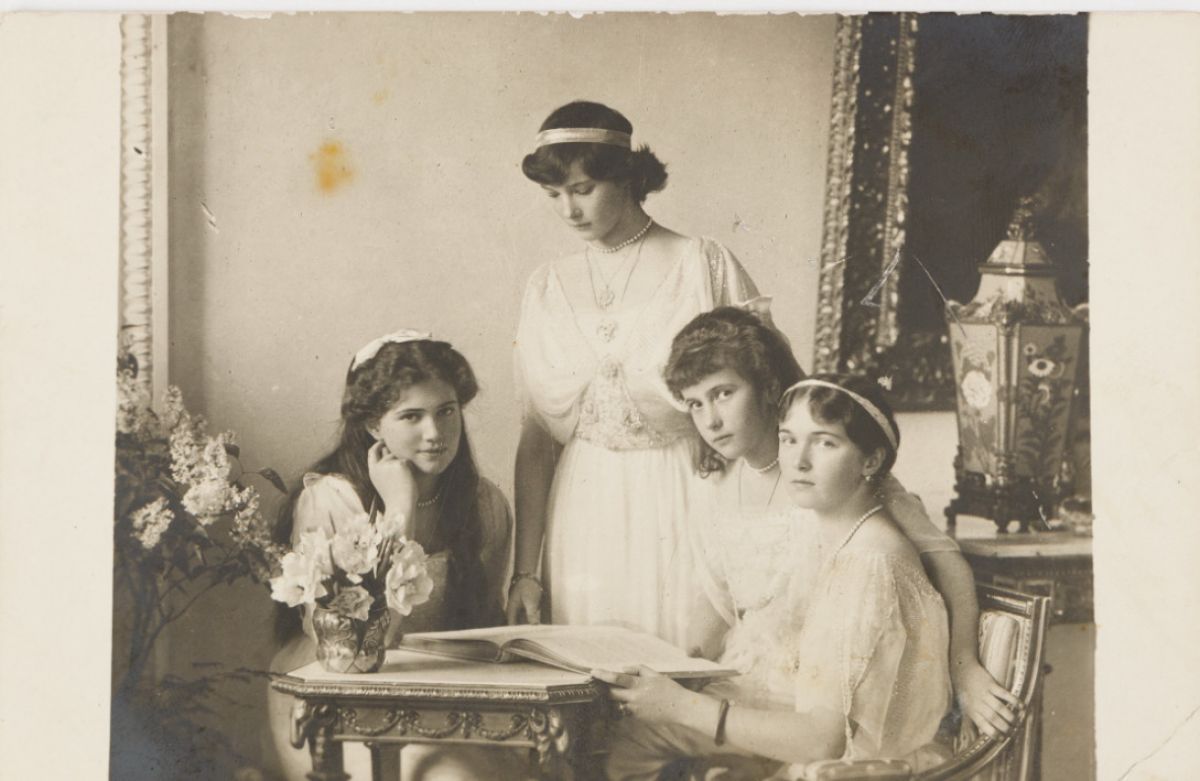 Орловцев приглашают на выставку: коллекцию музея-заповедника «Павловск» пополнят более 300 предметов искусства