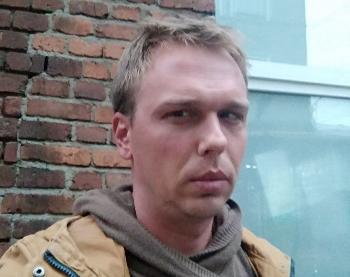 Как найти эксклюзив там, где другие его не видят: В рамках проекта «Школа журналистики» состоится новая лекция