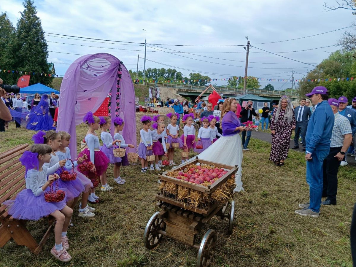 Для гостей «Слива-Града» ввели дресс-код Для гостей «Слива-Града» ввели дресс-код