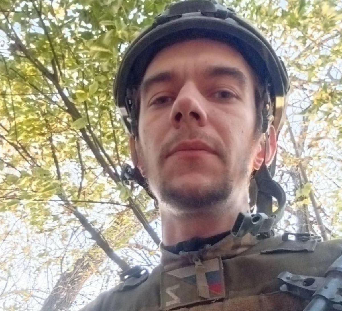 В Хомутово простятся с погибшим на СВО Артемом Архиповым