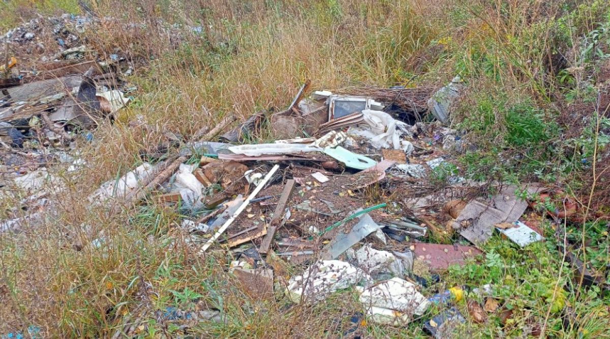 клейменово орловская область фет. колпна орловской области. орловская область п вятский посад. историческое место орловского региона. орел центр.