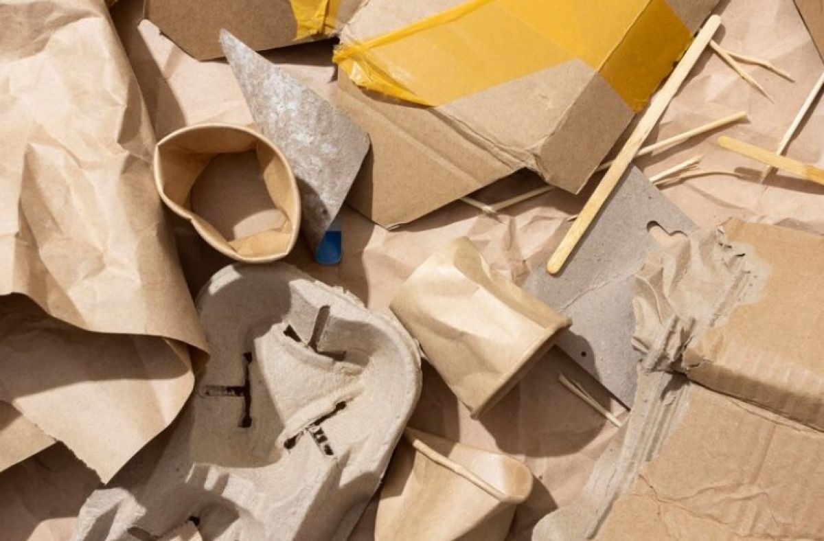 Суд заводского района г орла. Мировой суд заводского района г орла участок 1. Улица московская 159 орел. Орел ул московская 159. 2 заводской судебный участок орел.