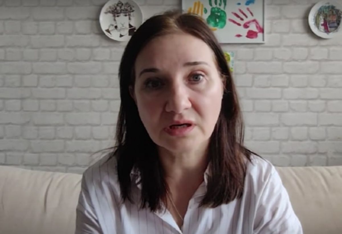 десятка в кювете. орел новости на сегодня происшествия. дтп орловская область покровский район. дтп в орловской области вчера. дтп орел вчера ул комсомольская.