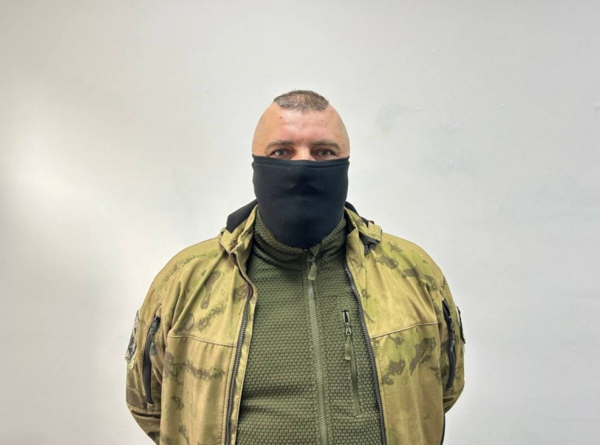 Орловчанка организовала сбор средств на технику для подразделения в зоне СВО