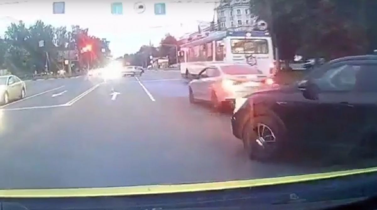 Сообщество «Станция скорой медицинской помощи (г.Орел)».