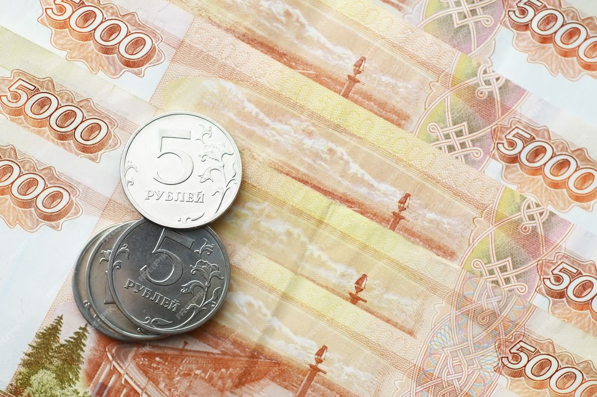 В Орловскую казну поступило 216 млн рублей от должников