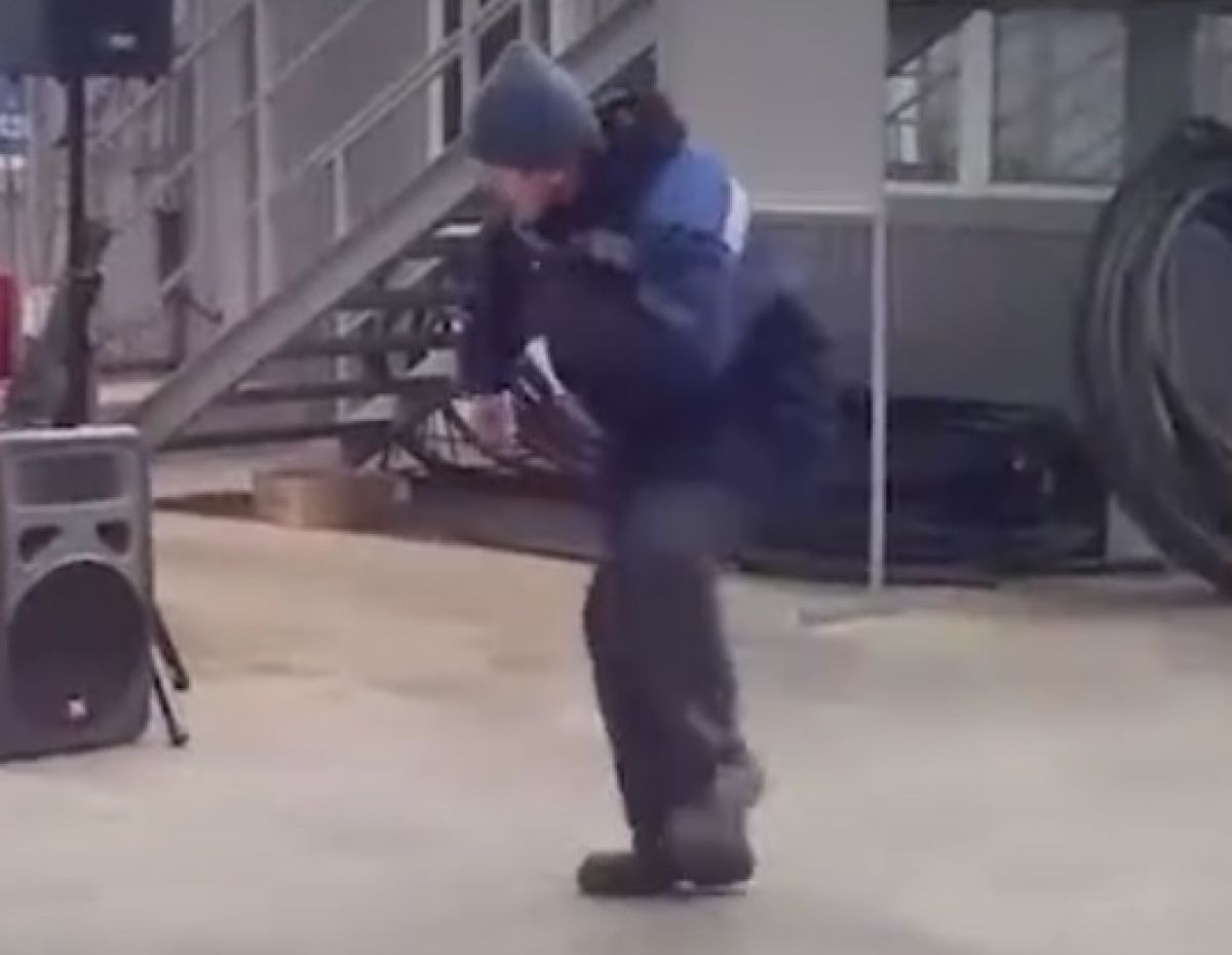 ПРИНТ Ливны