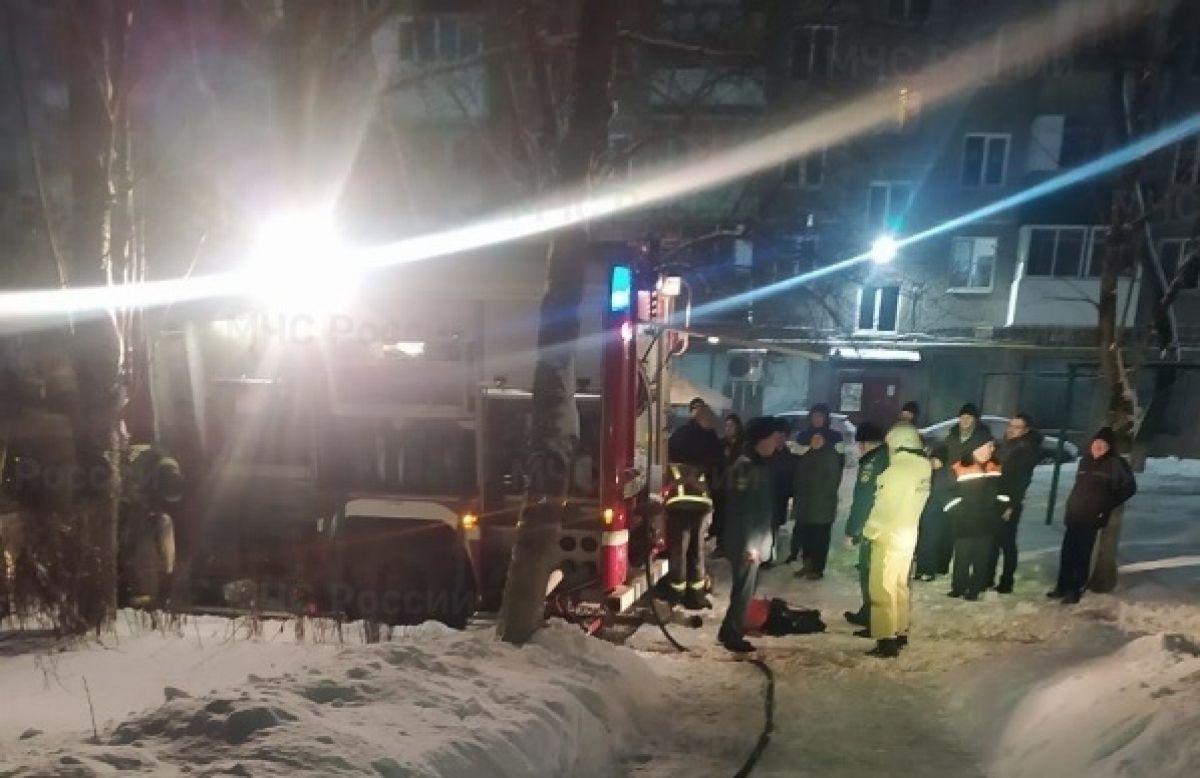 Орловская область снять жилье. Орловская область снять жилье. Авито орел. Орловская область снять жилье. База отдыха огту летняя орел.