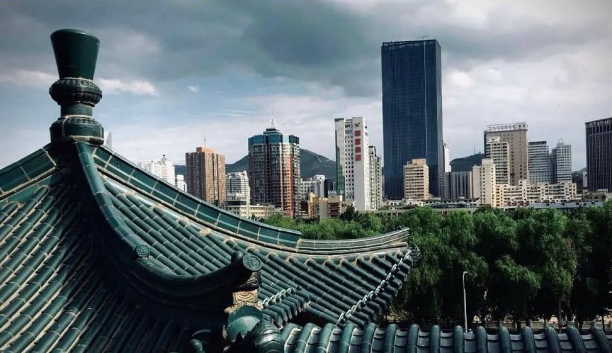 Гостеприимство, острая пища и безопасность: что ждет орловцев в безвизовом Китае