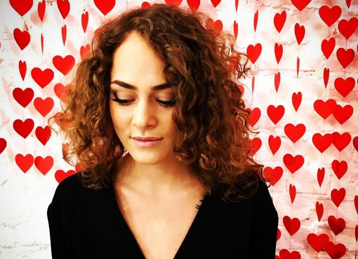 Все обсуждают Аглаю Тарасову. Что случилось и кто она такая?