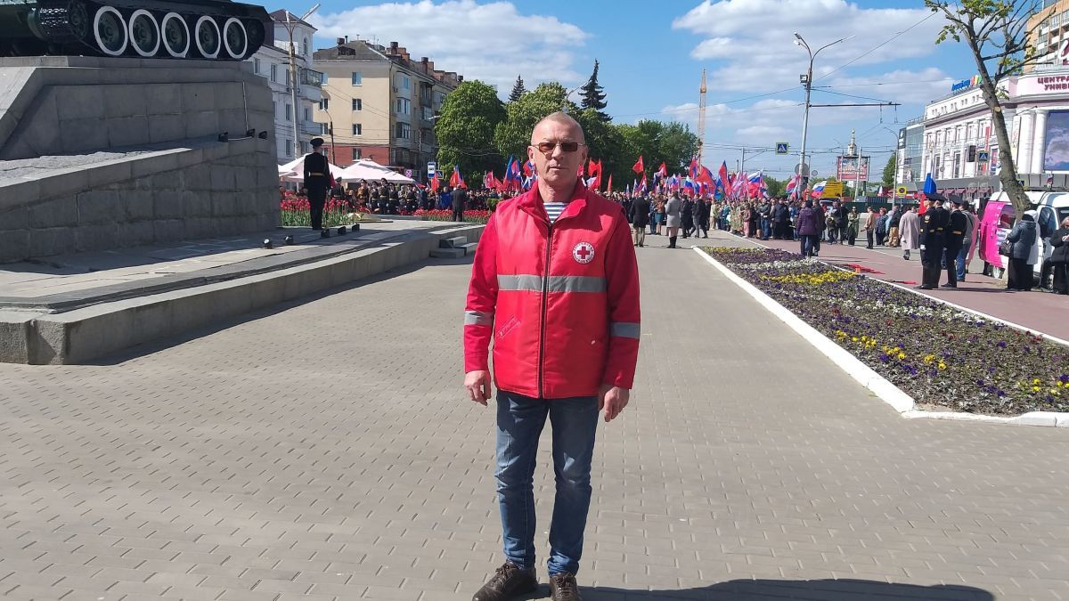 Валерий Бурковский получил новый тюремный срок