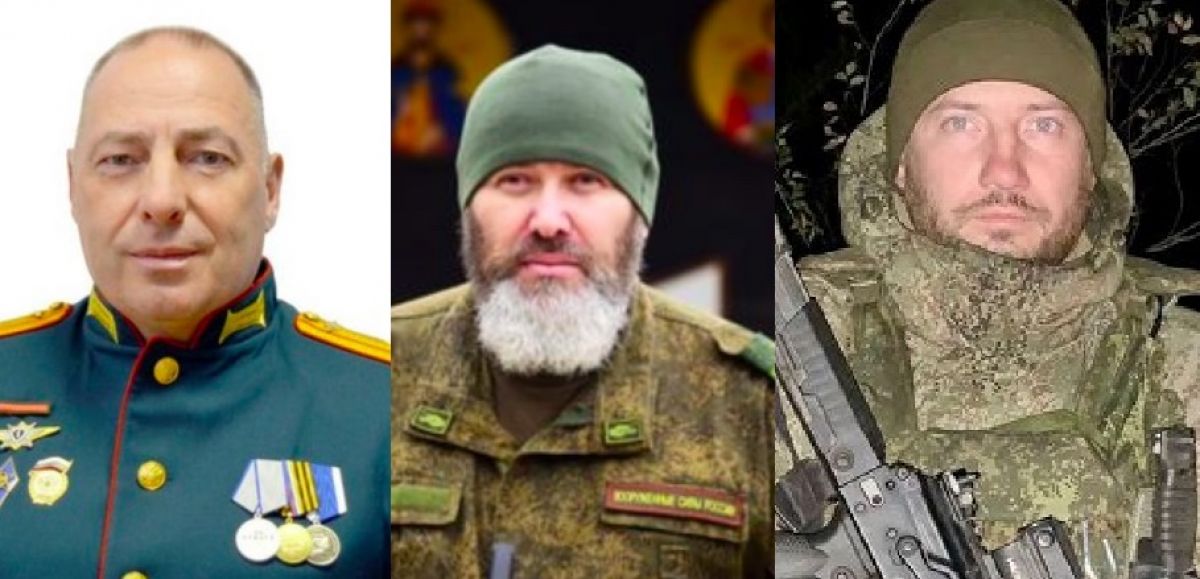 «Явка не провальная, герои СВО есть». По итогам праймериз ЕР трое участников СВО пойдут на выборы в горсовет