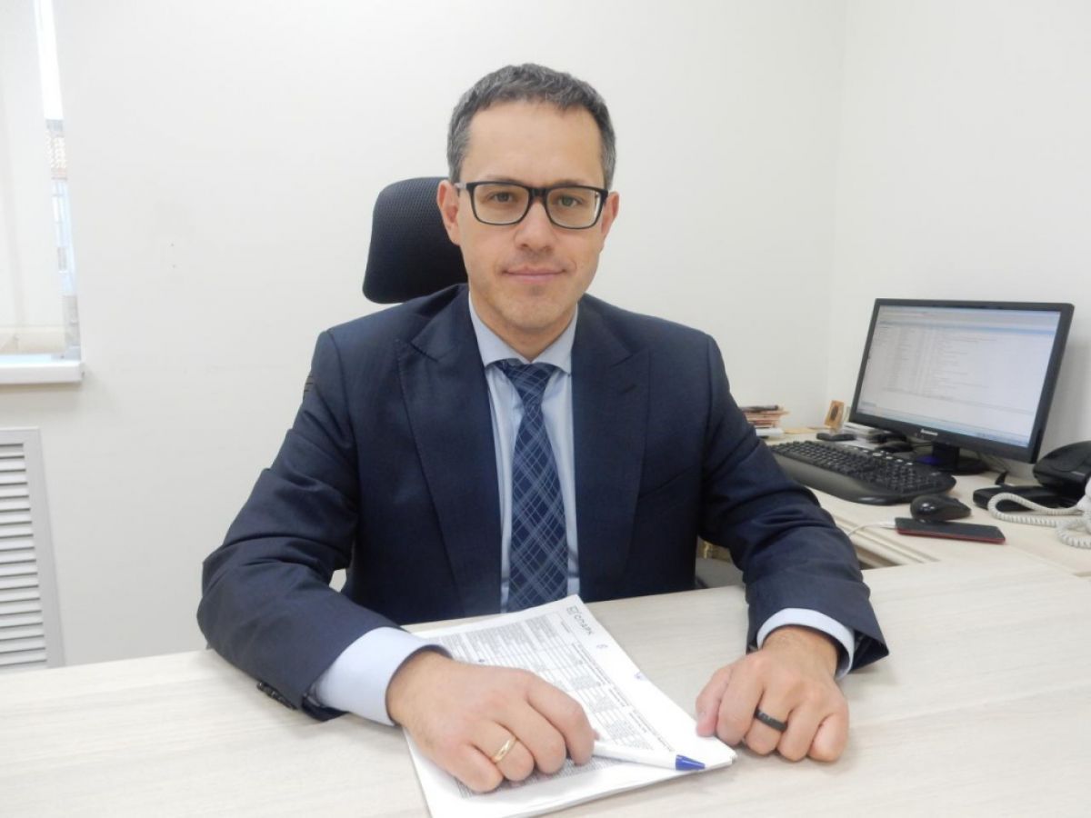 Банкир Михаил Шихман останется в СИЗО