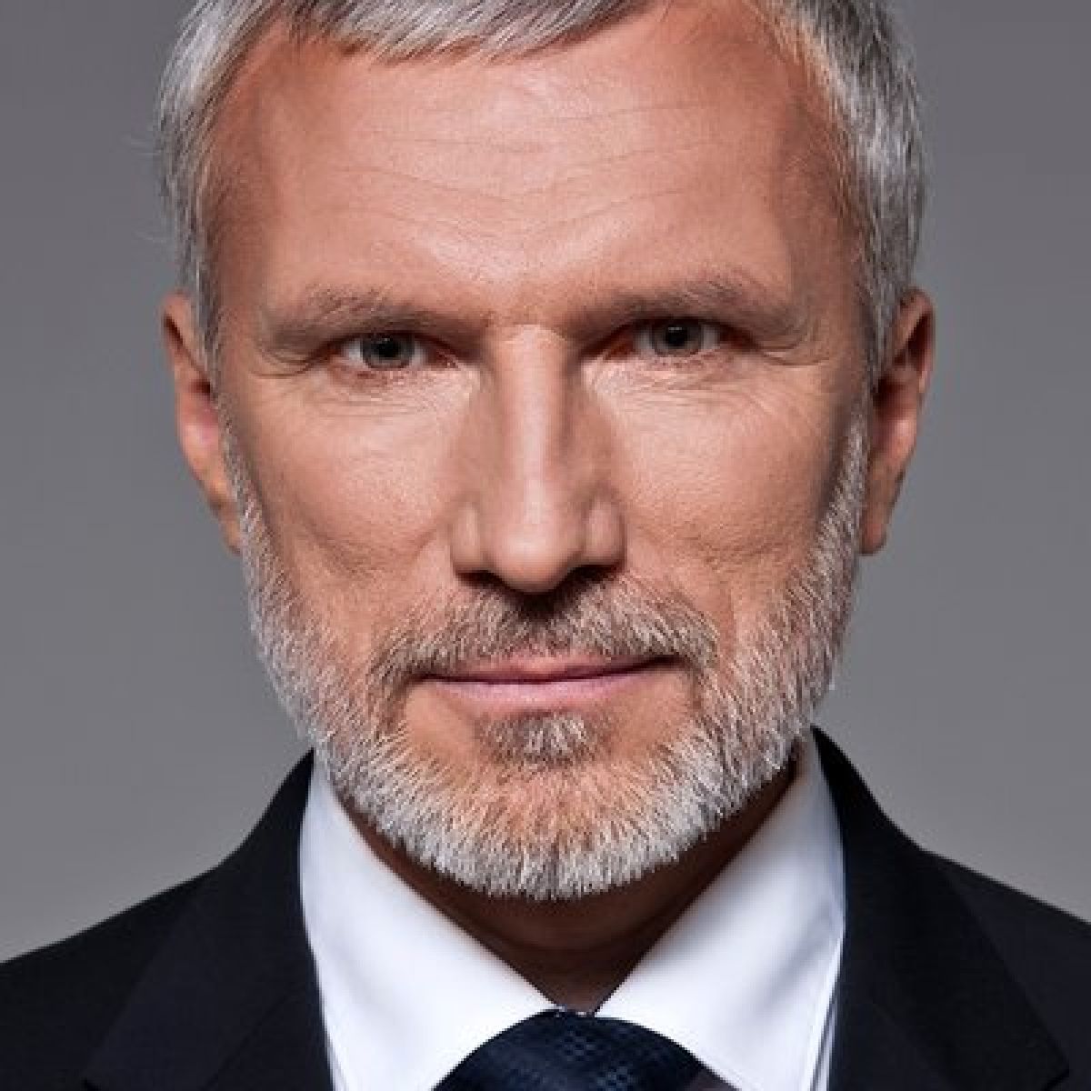 Уроженец Воронежа может пойти на выборы от нового региона РФ