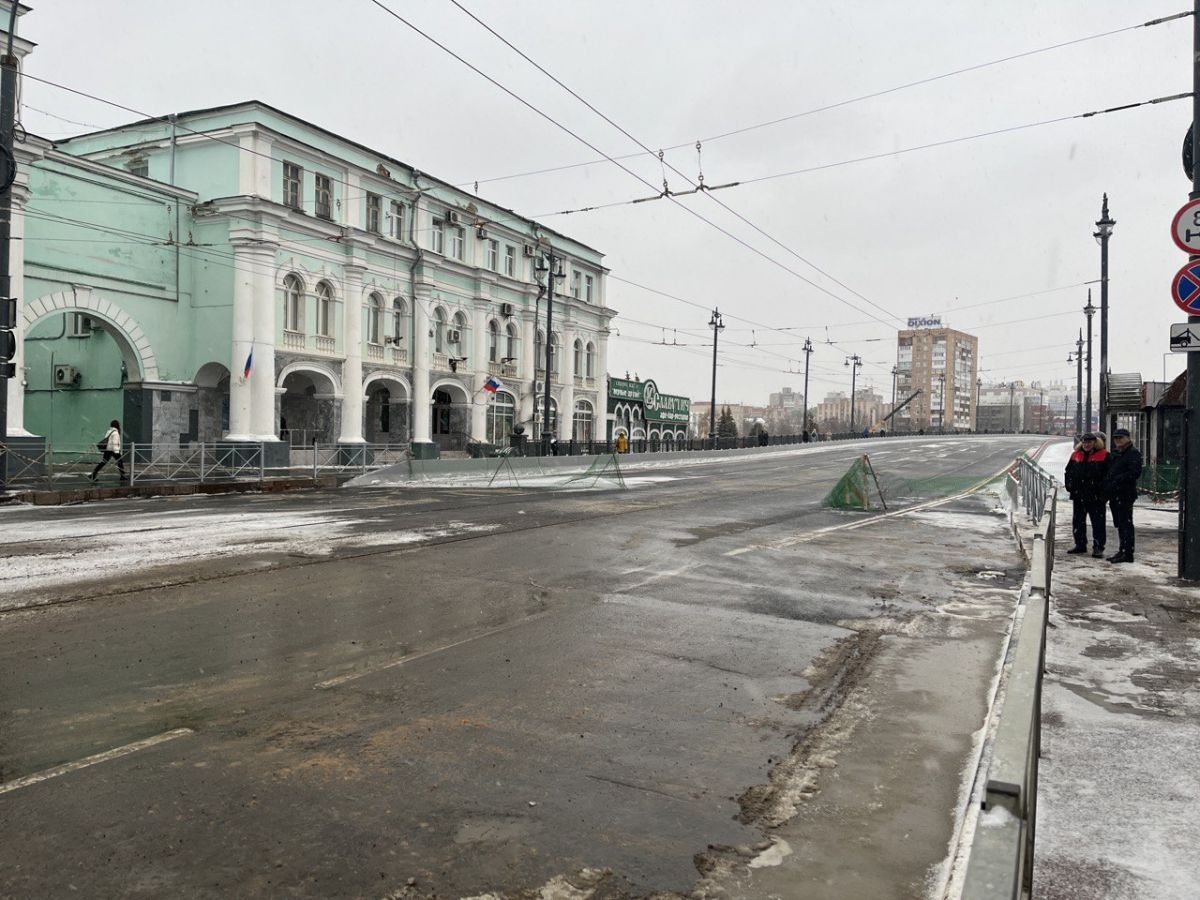 «Это было началом конца»: Инженер из «Ремспецмоста» рассказал, что не срослось с Красным мостом