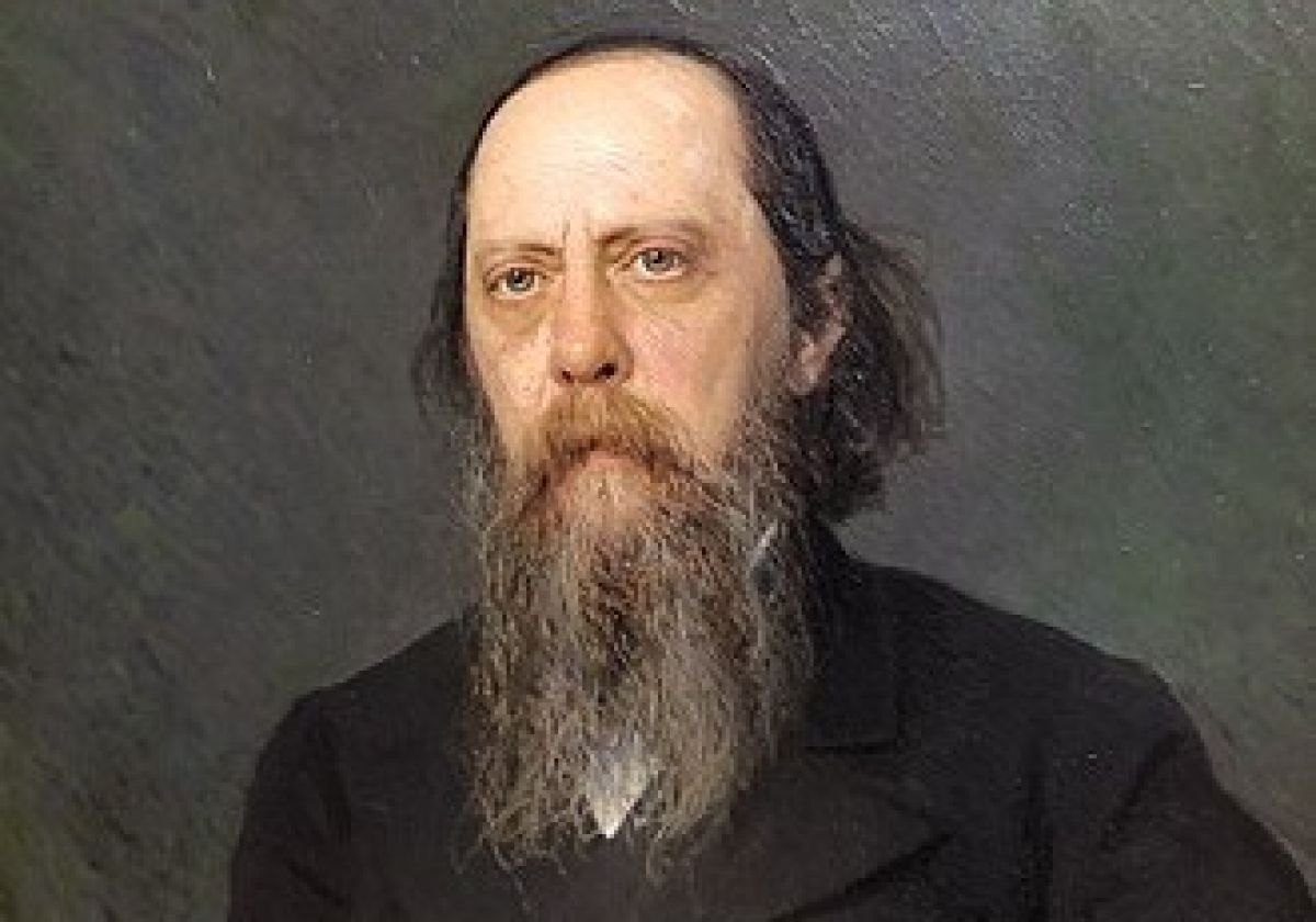 Почти две сотни орловских школьников померились силами в сказочном конкурсе