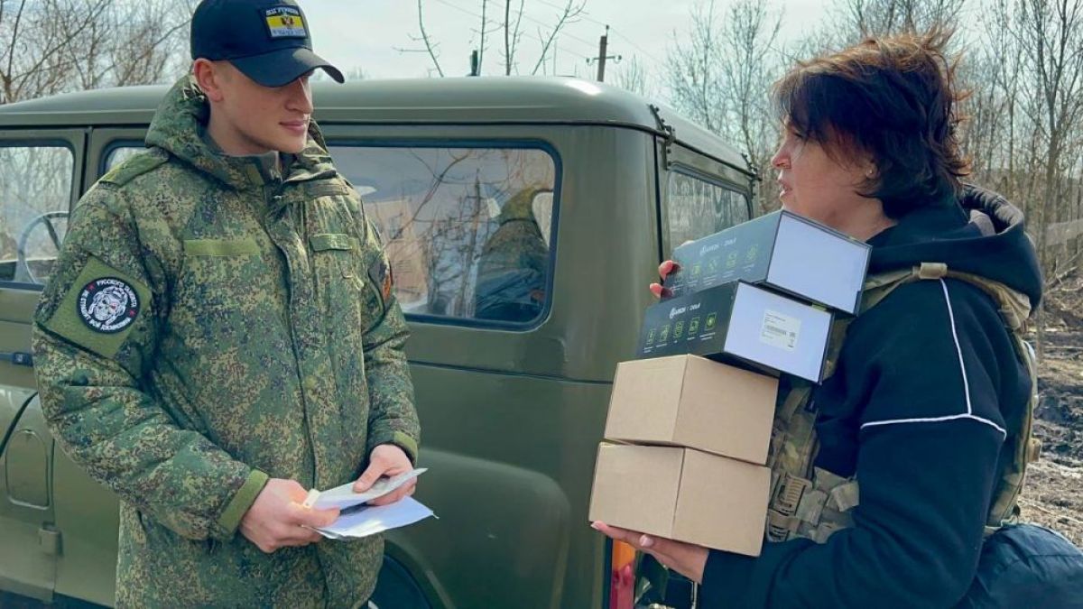 «Кто не брал, того убирали»: Жирова вспомнила в суде годы работы с Петчиным и Пухом