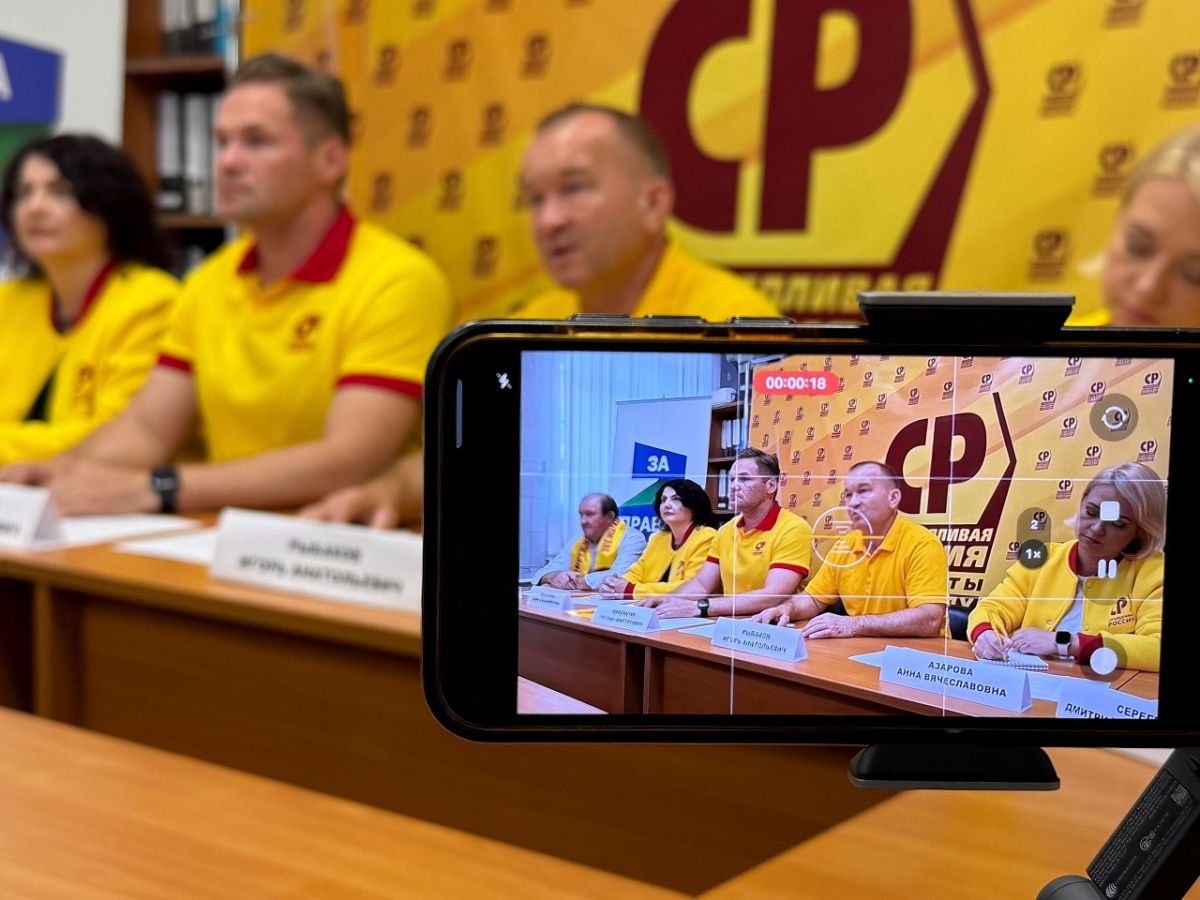 Зарплаты и пенсии в Орловской области: статистический рост и реальный уровень жизни
