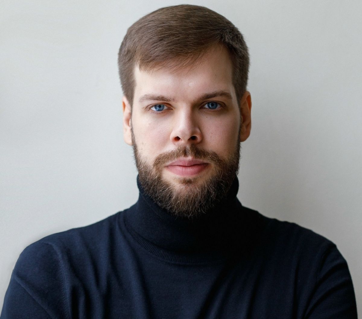 СМИ: Зюганов-младший может войти в орловское правительство