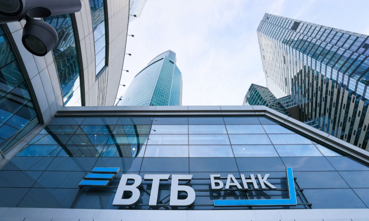 В Орловской области стартовала интеграция ВТБ и Почта Банка