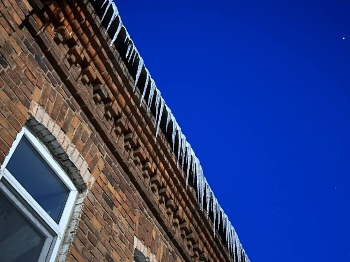 В Калужской области за сутки силами ПВО уничтожено 29 дронов