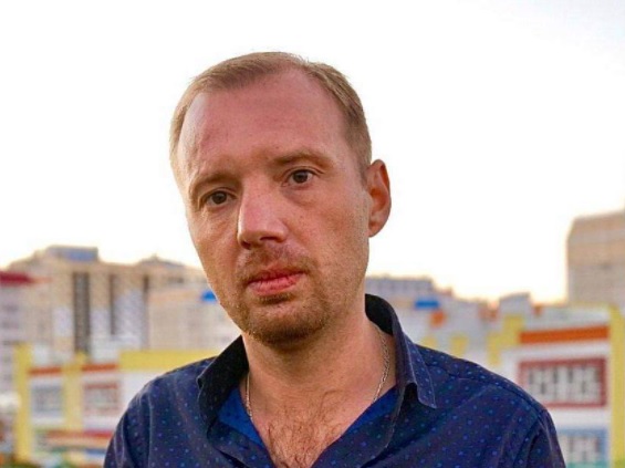 Орловец попал под дело из-за дикорастущей конопли