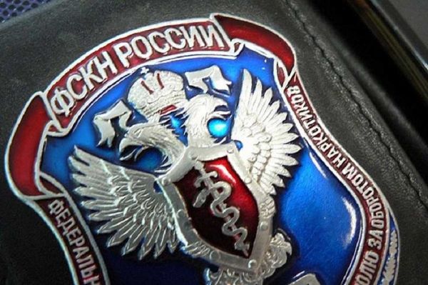 11 марта – какой сегодня день?