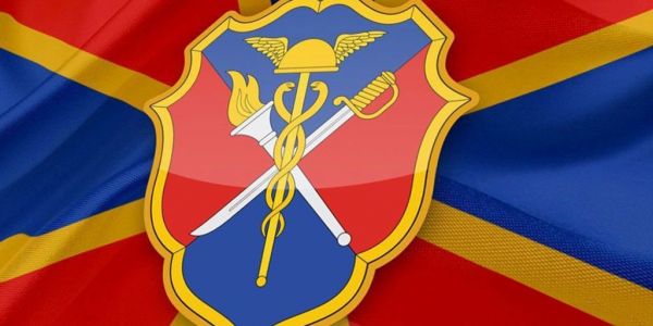 16 марта – какой сегодня день?