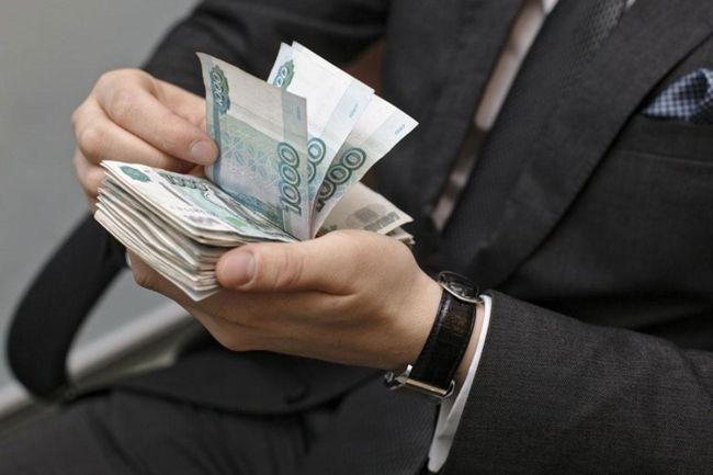 Статистики назвали самые прибыльные отрасли производства в Орловской области