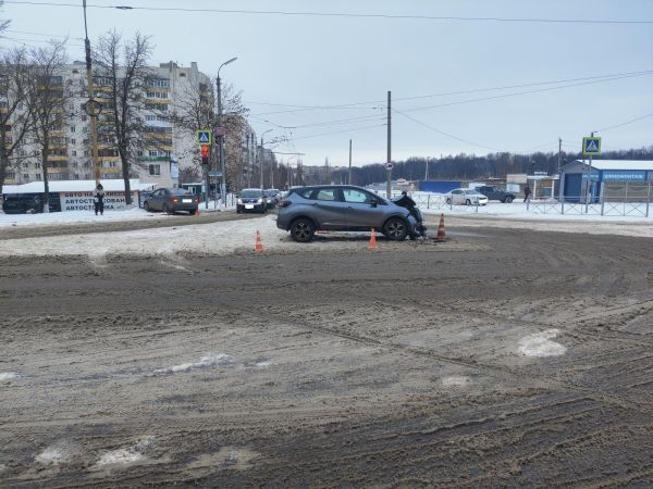 Карта дождя в орле на сегодня