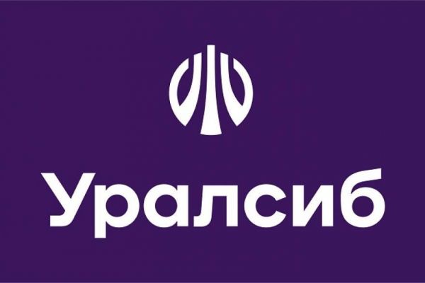 Банк Уралсиб запустил акцию «Безлимитные платежи» для новых бизнес-клиентов